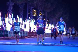 BIB: 
                            <button type="button" onclick="openModal(23667856)" class="btn btn-primary btn-sm float-right btn-popup" data-toggle="modal" data-target=".modal-high-quality">
                        <i class="fas fa-shopping-cart"></i> Add to Cart
                    </button>
                                            <button type="button" onclick="isThisMe(23667856, true)" class="btn btn-success btn-sm float-right btn-popup btn-isme hidden" data-toggle="tooltip" data-placement="bottom" title="นี่คือรูปของคุณใช่ไหม คลิกที่นี่เพื่อเอาเข้าอัลบั้ม">
                        <i class="fas fa-plus"></i> Add to album
                    </button>
                    <button type="button" onclick="isThisMe(23667856, false)" class="btn btn-warning btn-sm float-right btn-popup btn-isnotme hidden">
                        <i class="fas fa-ban"></i> Remove from album
                    </button>